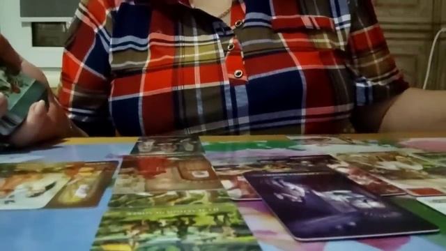 Крестовый Король и Соперница: Отношения в ноябре смотреть онлайн