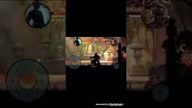 Шда фац 2 смотреть онлайн