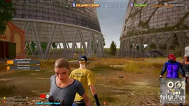 Слился в ноль ,сижу на сухарях .464 стрим смотреть онлайн