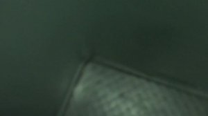 Электрический лифт (г. Кимры), V=0,71 м-с, г-п 320 кг (11)