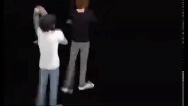 тупа два друга танцуют под чумачечую весну гыг угар смишнявка 2021 год