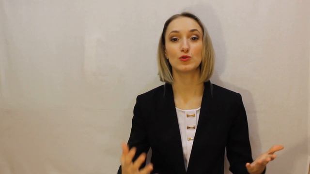 Инфобизнес 008 Что такое тема и ниша в инфобизнесе [Анна Костылева] смотреть онлайн