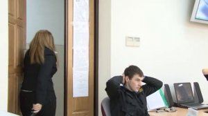 клип ограбление по...