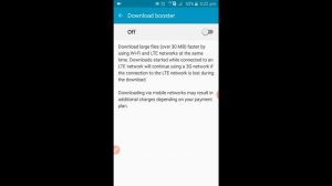 Samsung Galaxy j2 new update || how to update samsung galaxy j2 2020