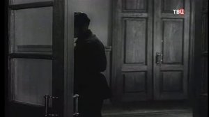 Полная профилактика (ТВЦ, 18.01.2017)