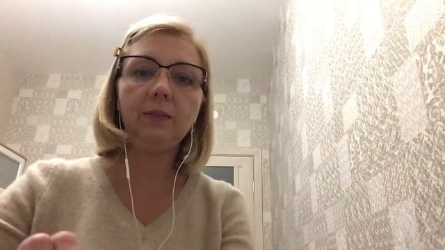Учимся читать. Обзор магнитной азбуки Н. Жуковой. Детский педагог-психолог