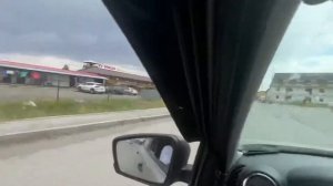 Базы отдыха в Алаколе. Краткий обзор баз отдыха в Алаколе. 2021