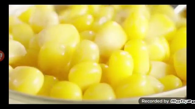 Реклама Молодая Кукуруза Бондюэль смотреть онлайн видео от Строительные ...