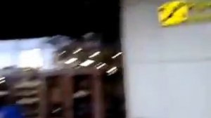 Памятник Высоцкому в г.Екатеринбург)