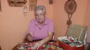 Голова садовая - Помидоры для грунта