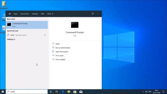 Download and Install JDK on Windows смотреть онлайн