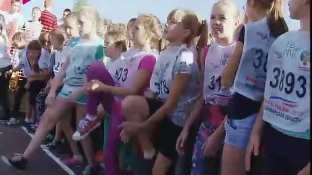 наш регион 33 01.10.15 смотреть онлайн