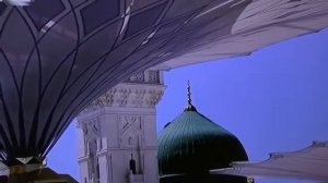 ПОСТАВЬ ЭТО ДУА НА ГРОМКОСТЬ! ЧТОБЫ ОЧИСТИТЬ ДОМ! ИН ША АЛЛАХ!