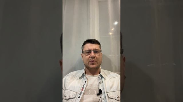 #практическаяпсихология Упражнение "Я заметил мысль что..."