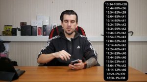 САМЫЕ ДЕШЕВЫЕ 90 FPS PUBG MOBILE НА СМАРТФОНЕ ЗА 14000 РУБЛЕЙ В 2022 ГОДУ