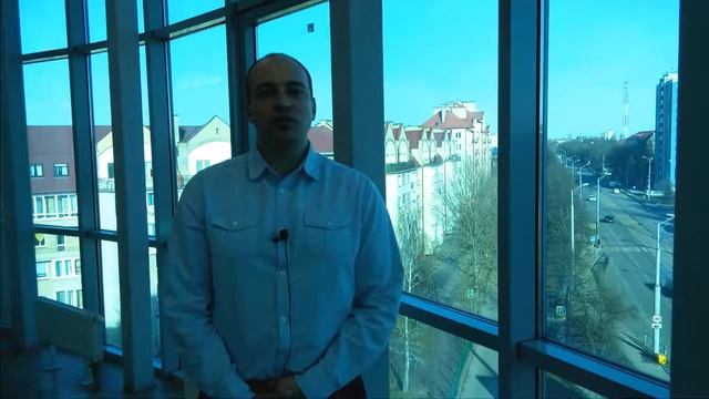 Семейное право. Часть 2. С кем будут жить дети? Как взыскать алименты?