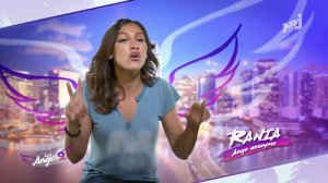 LES ANGES 9_NRJ 12_2017_06_02