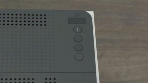 Устранение замятий бумаги на принтерах HP LaserJet  M207-M212, M207e-212e | Принтеры HP | HP Suppor