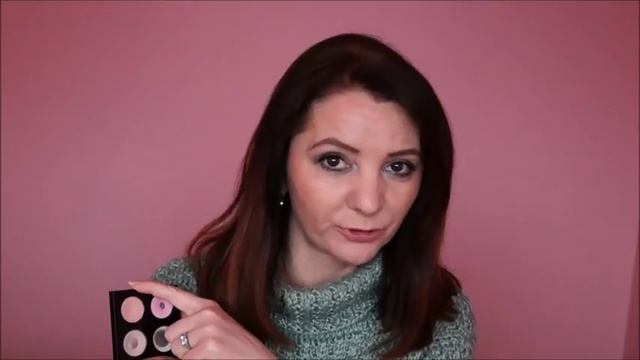 ulubieńcy 2016 makijaż смотреть онлайн