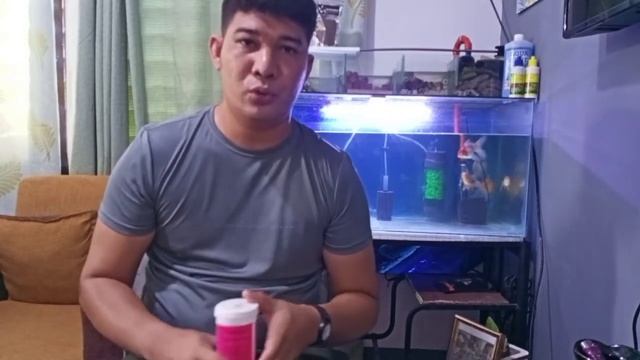 Pet Defense Probiotics Review смотреть онлайн