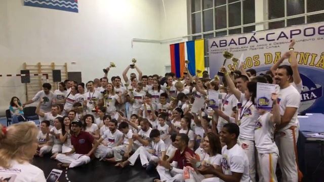 Финал Jogos 2017 смотреть онлайн