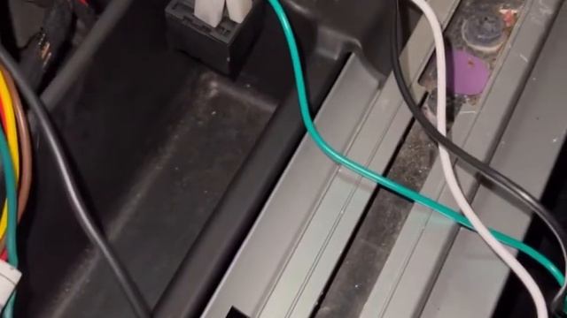 7-pin Hitch Plug Installation on BMW X5 for Trailers with Surge Brake Solenoid смотреть онлайн