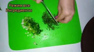 ОЧЕНЬ ВКУСНЫЙ САЛАТ С МАКАРОНАМИ?? РЕЦЕПТ ОТ КАВКАЗСКАЯ КУХНЯ // КАВКАЗСКАЯ КУХНЯ