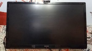 Обзор Яндекс Модуля для ТВ. Функционал и голосовое управление. Как работает_