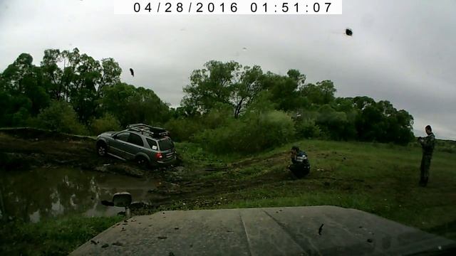 Сорента весной смотреть онлайн