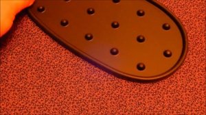 Laurastar Lift Xtra Titan tragbare Dampfbügelstation