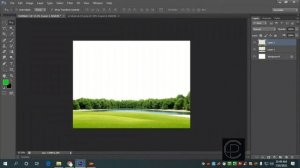 Photoshop 3rd Class About Images (Images link in Description)