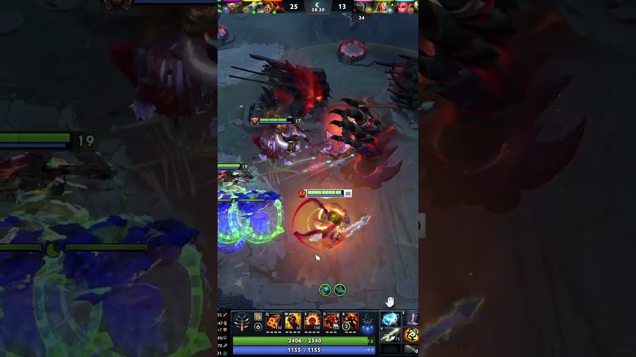 словил невероятный бах #psychokids смотреть онлайн