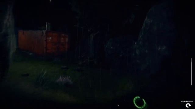 Today Is My Birthday Gameplay PC смотреть онлайн