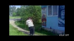 ВЕЧНО МОЛОДОЙ ВЕЧНО ПЬЯНЫЙ