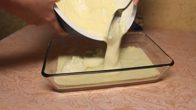 Сливовый пирог смотреть онлайн