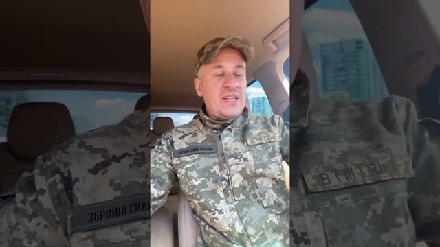 Младший лейтенант мальчик молодий смотреть онлайн