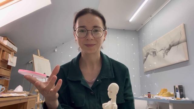 Что такое шарнирная кукла для меня, bid doll.