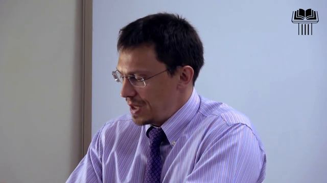 Часть-1. Число субстантивов. | Семинар «Синтаксис древнееврейского языка». | Алексей Прокопенко