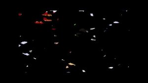 с днем рождения сестре музыкальное поздравление