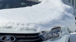 2024 LADA NIVA TRAVEL! НОВАЯ ГЛАВА! ЧТО ИЗМЕНИЛОСЬ