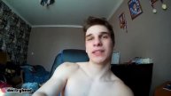 ВОЕНКОМАТ - АНАЛИЗЫ - #7