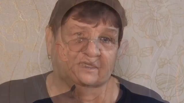 Мужское Женское 20.01.2022 смотреть онлайн