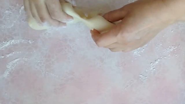 Оригинальные пирожки на праздничный стол. Очень вкусно! смотреть онлайн