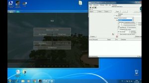 CHEAT ENGINE VIMEWORLD ОБХОД + ЗНАЧЕНИЯ HITBOX FLY SPEEDHACK