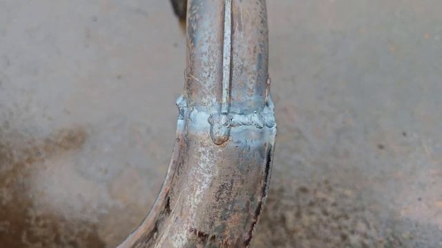 Leovince TT - перевар для Honda Dio смотреть онлайн