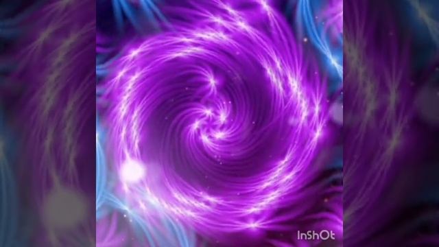 ???"Совершенство" Веление Фиолетового Пламени ??? смотреть онлайн