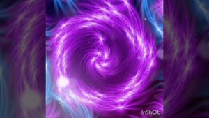 ???"Совершенство" Веление Фиолетового Пламени ???