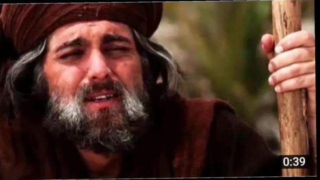 Хочи Мирзо Хазрати Умар р кисаи бехтарин аламовар ???