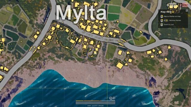 Git close End of match смотреть онлайн