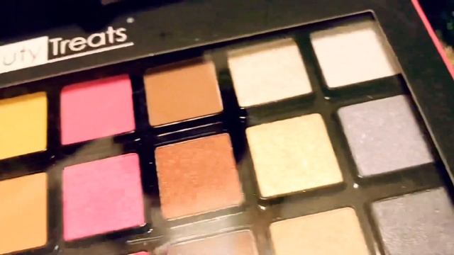 Косметика, покупки. Тени, ресницы, стильные ногти. София Голдберг смотреть онлайн